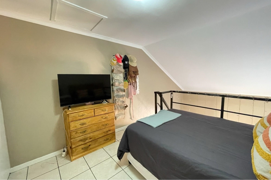 To Let 1 Bedroom Property for Rent in Durbanville Western Cape